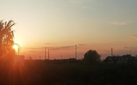 Da Giò - Casa Vacanze a Locorotondo